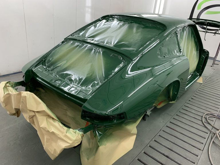 Project