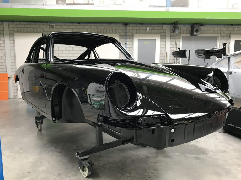 Project
